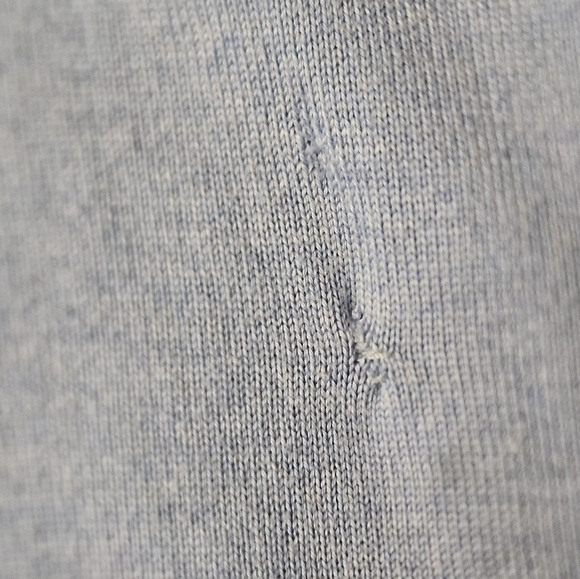 Vineyard vines quarter zip - Picture 5 of 7